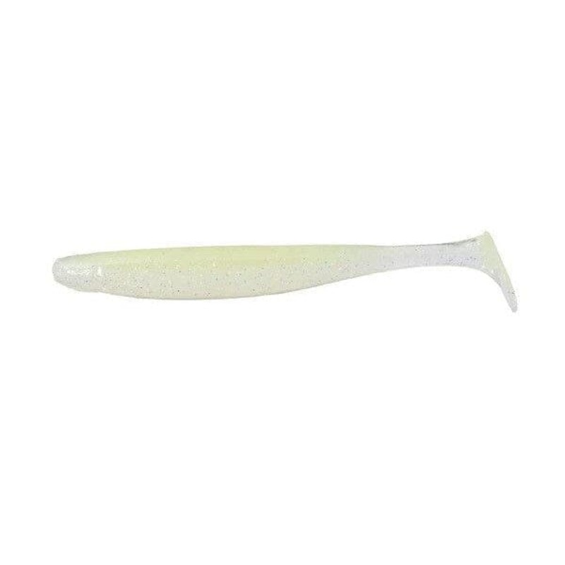 OSP Dolive Shad Honey Flash TW126 3.5″ 6pk