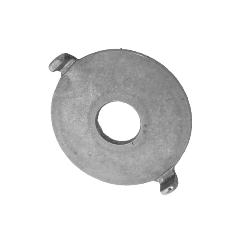 Penn Part 058 1000 Sku#1183943 Metal Eared Drag Washer