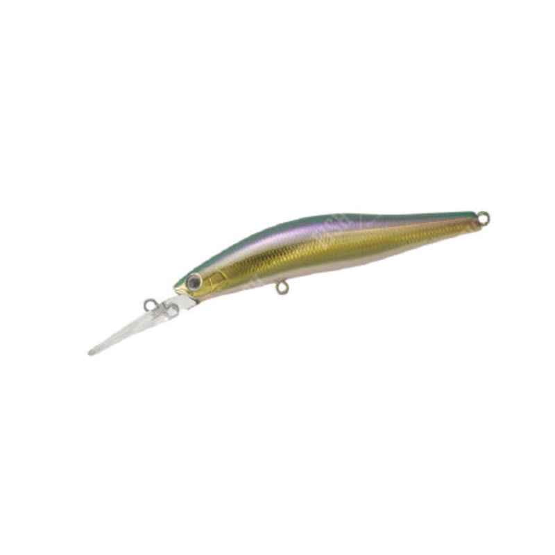 TIEMCO Sumari 90 Deep – 90 mm #059