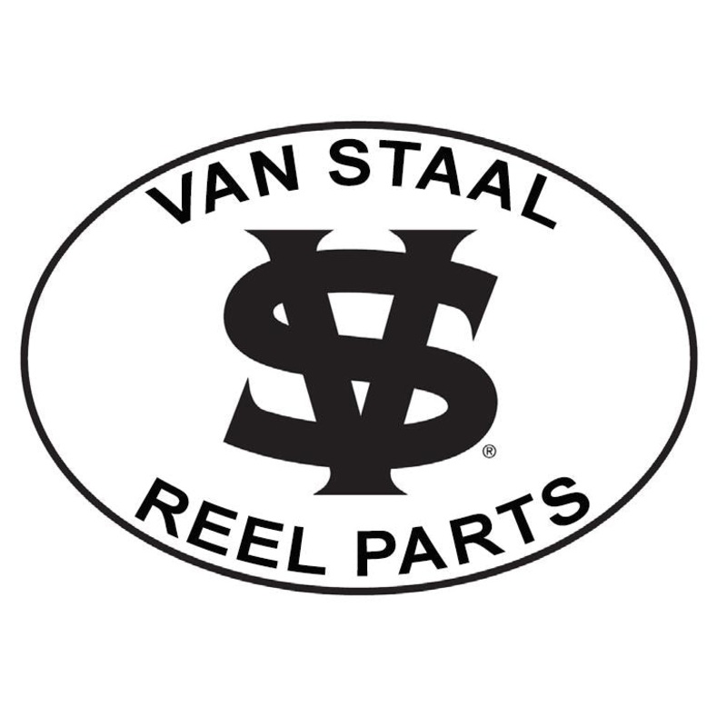 VSP VSB1501G Sku#1535146 Rotor Gold