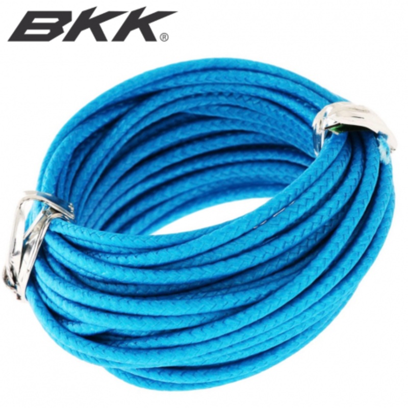 BKK Hollow Core Assist Cord 150lb