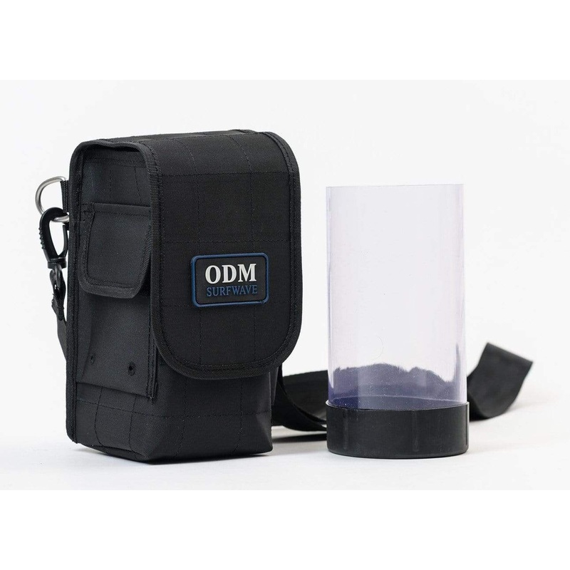 ODM AIO Plug Bag