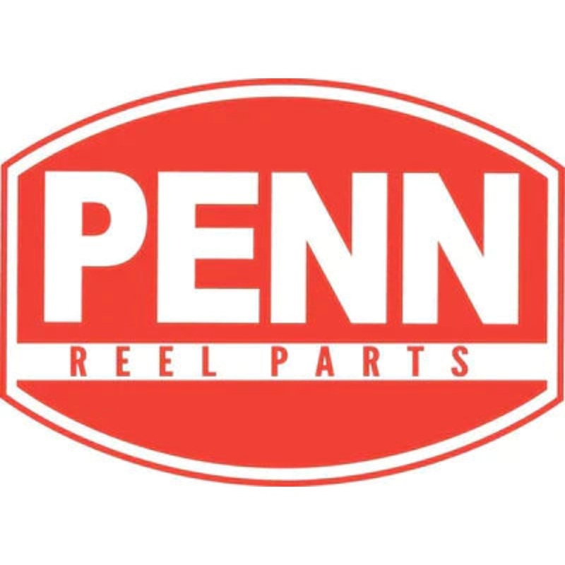 Penn Part 110CFTHiiLD2 Sku#1580241 Shift Button Retaining Ring
