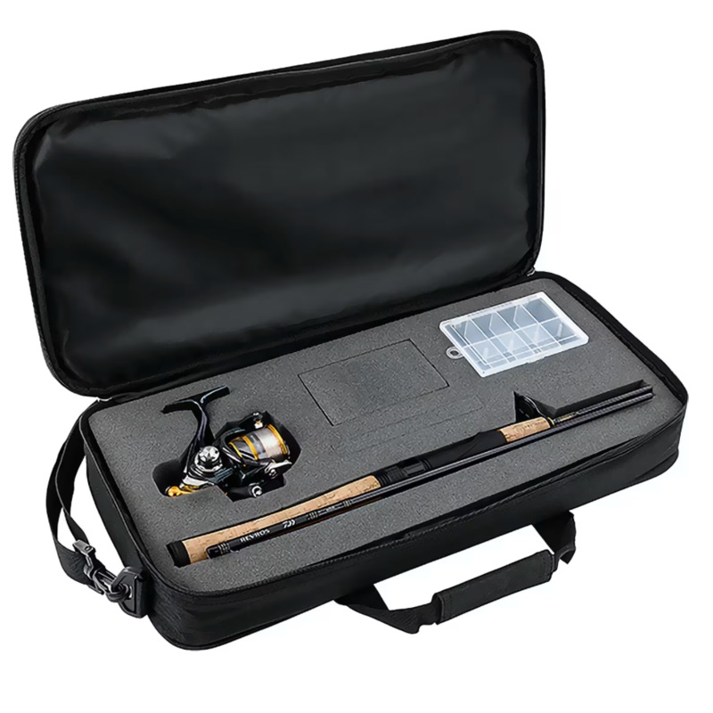 REVROS LT COMBO RVRLT-4BI/G665M