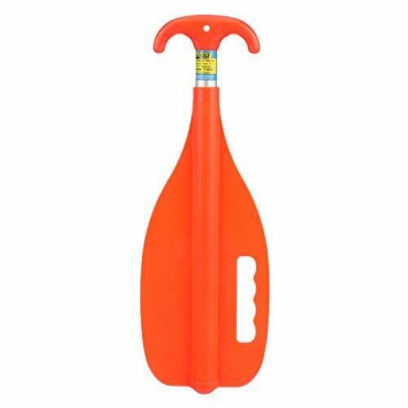 Seachoice Compact Paddle 50-71090