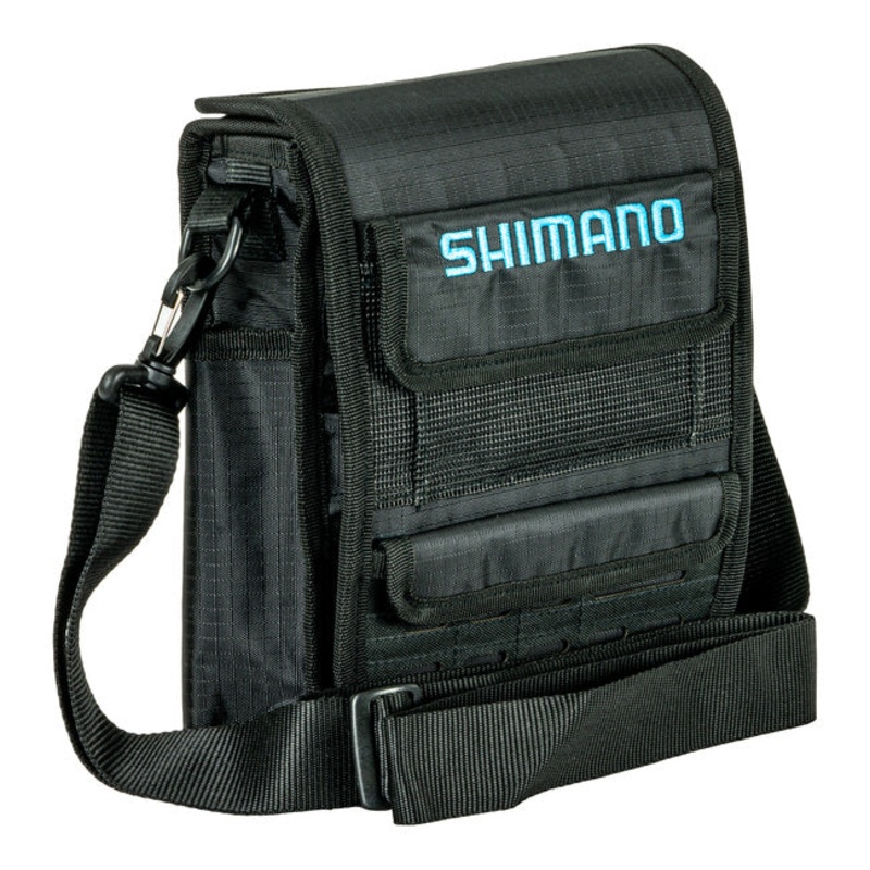 Shimano Bluewave Surf Bag Medium