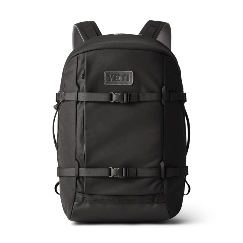 Yeti Crossroads Backpack 35 litre Alpine Brown