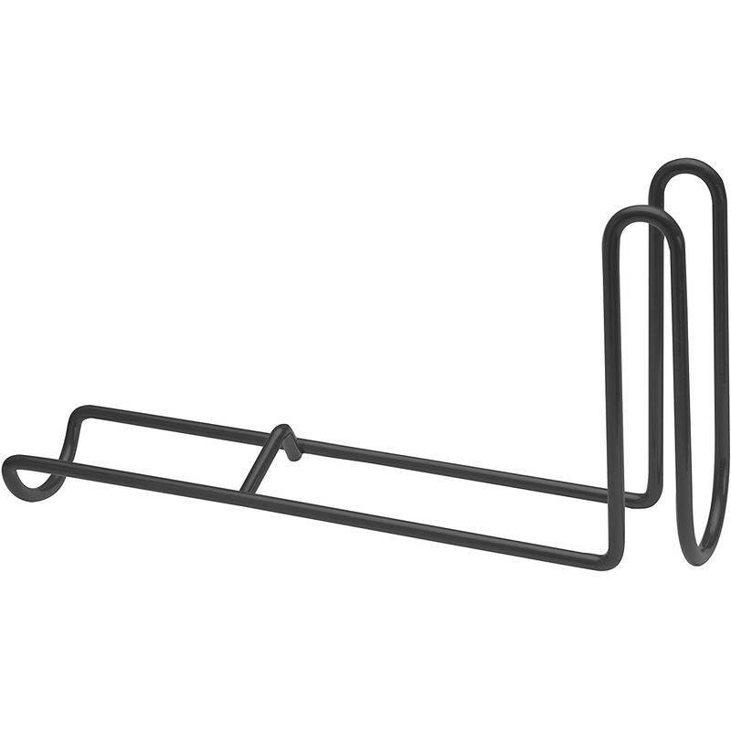 Celsius Bucket Rod Holder