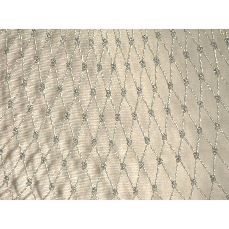 CNG Spanner Crab Replacement Net 1mx1m 1m x1m