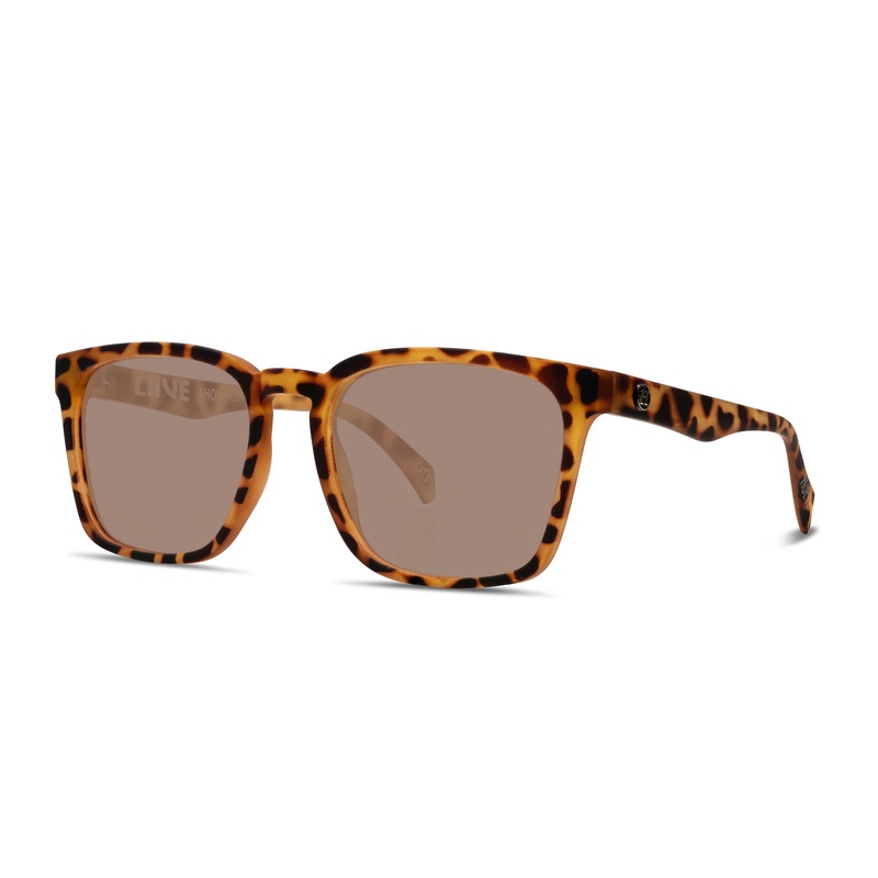 Liive Ahoy Polar Gold Tort