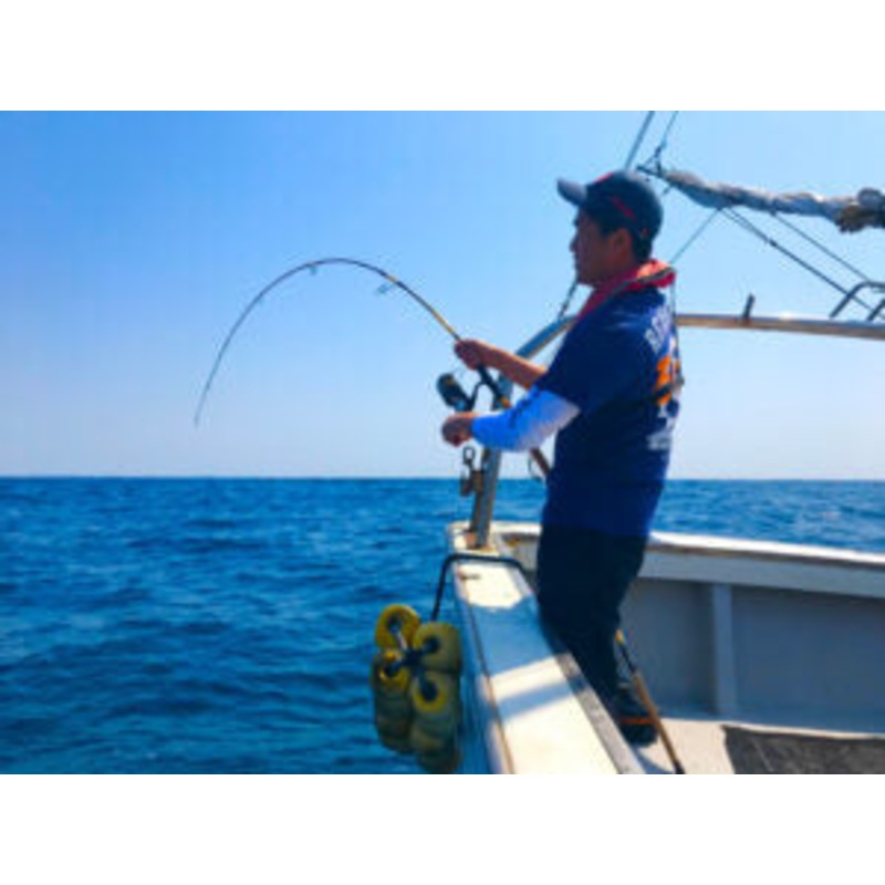 MC Works 21 Magic Trigger 653LR STD