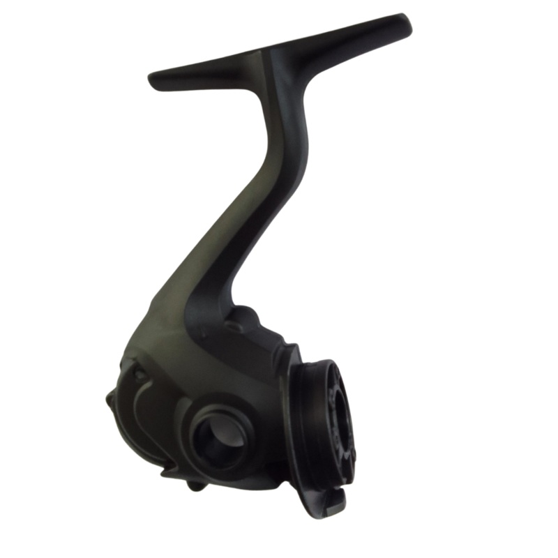 Shimano FX 4000 Body Assembly Spare Parts | 1pcs/pkt