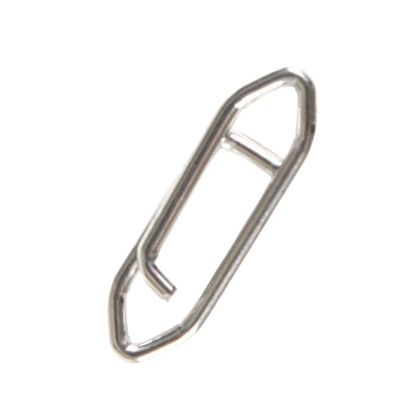 Tactical Anglers Power Clips 025# 10pk