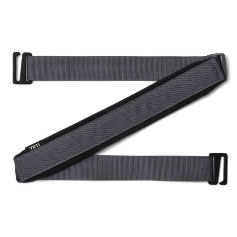 Yeti Daytrip Shoulder Strap Charcoal