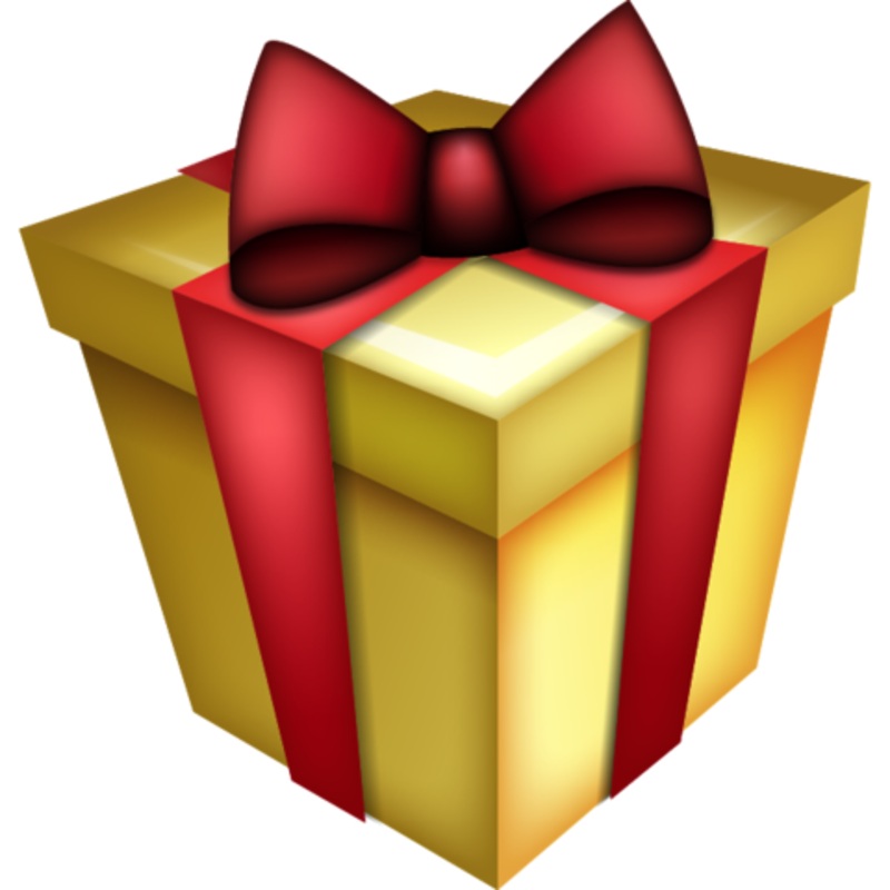 $200 Gift Voucher