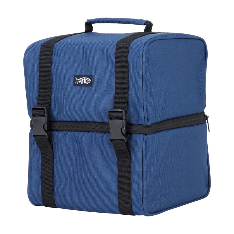 Aftco Reel Bag Medium