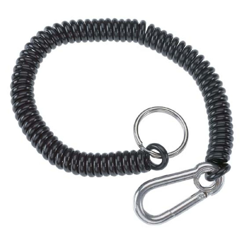 Donnmar Coiled Tether For Pliers