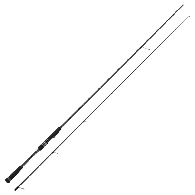 Major Craft EGIZAUST 5G Eging Rod EZ5-832ML