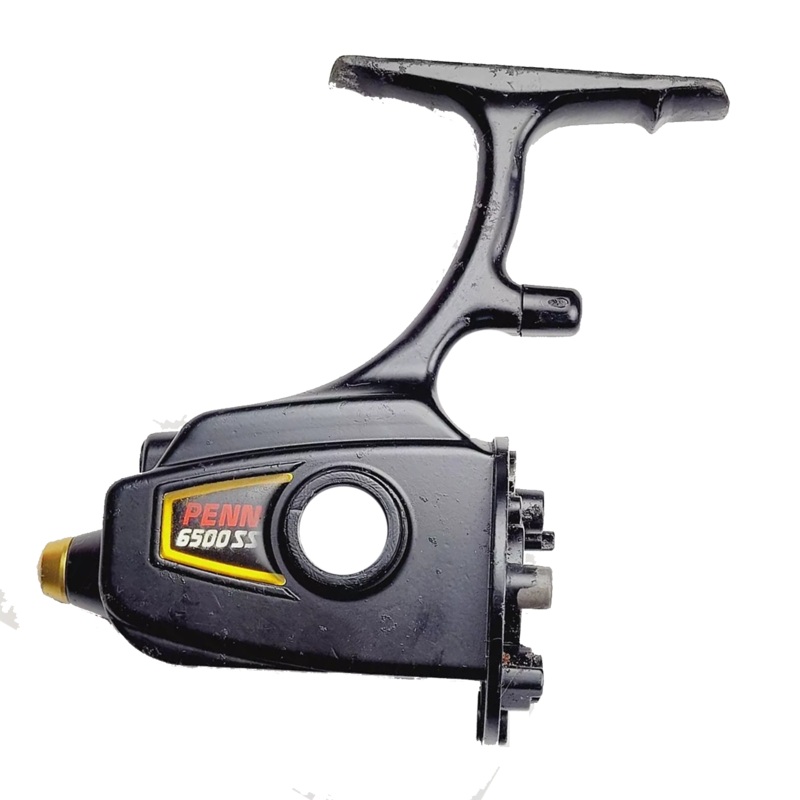 Penn Part 001N6500 Sku#1180580 Housing