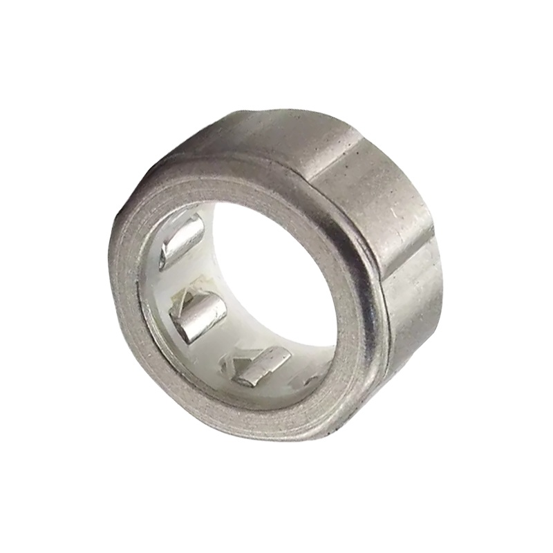 Penn Part 098B360 Sku#59376814 Anti-Reverse Clutch Roller Bearing