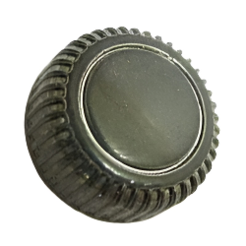 Penn Part 233 1000 Sku#1185127 Bearing Cover