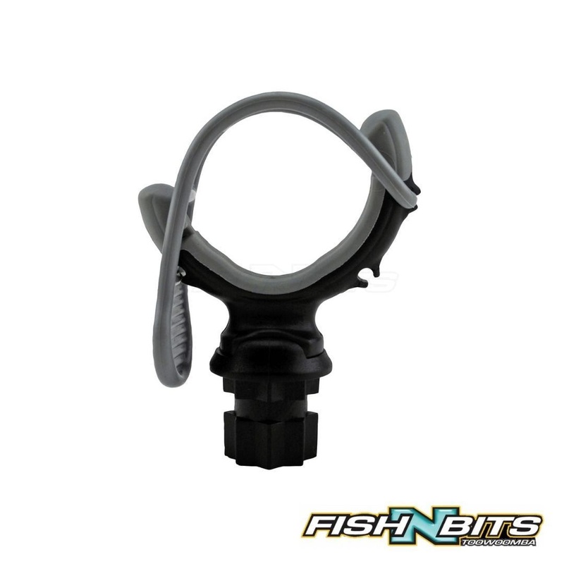 Railblaza – G-Hold 35mm