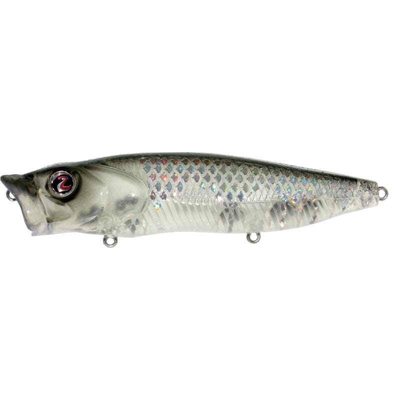 River 2 Sea  Bubble Walker 80 Terminator