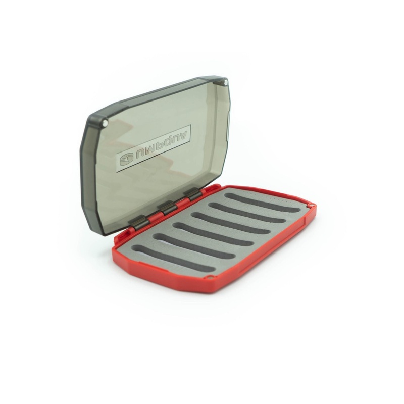 Umpqua UPG LT Mini Foam Fly Box