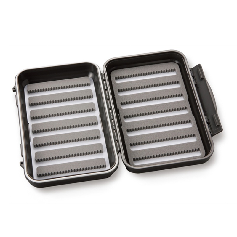 C&F Design CF-2577 – 14 Row Fly Case