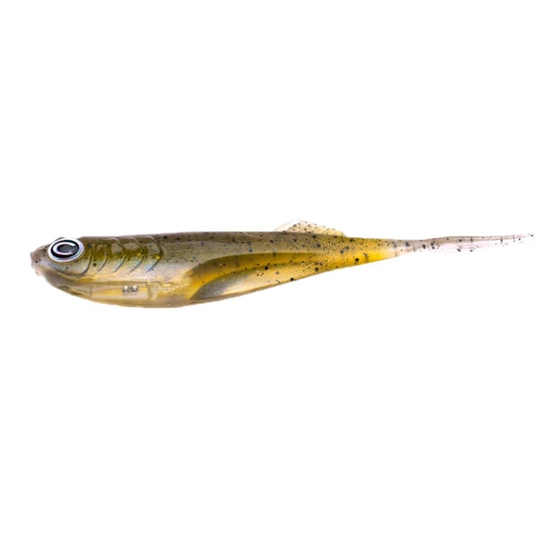 Cast Echo Titan 2.75″ 8PK