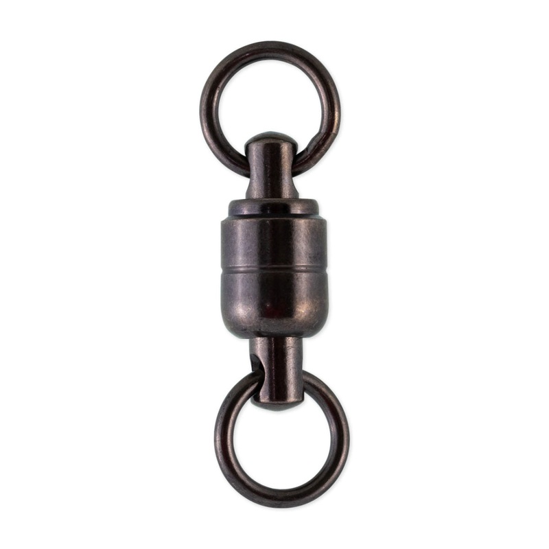 Diamond Rotary Ball Bearing Swivel