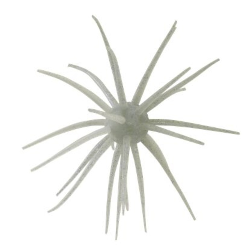 Hide Up Coike 17mm Tamaranbai Blue #141