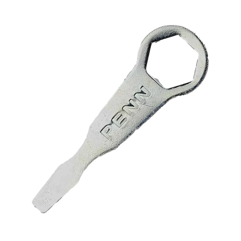 Penn Part 168 965 Sku#1192728 Wrench