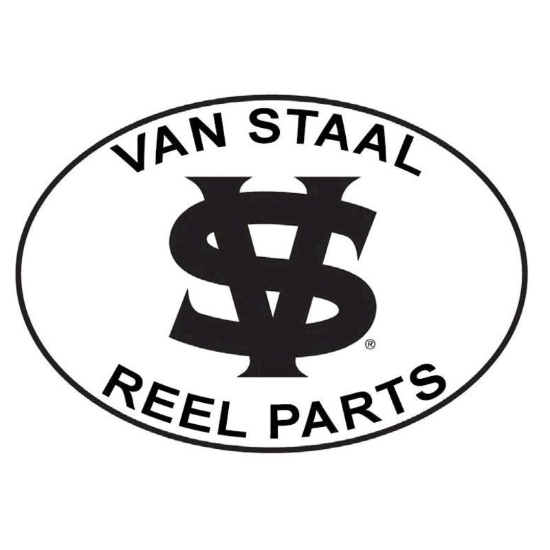 VSP ZC079-01 SKU-1535435 Handle Knob Post