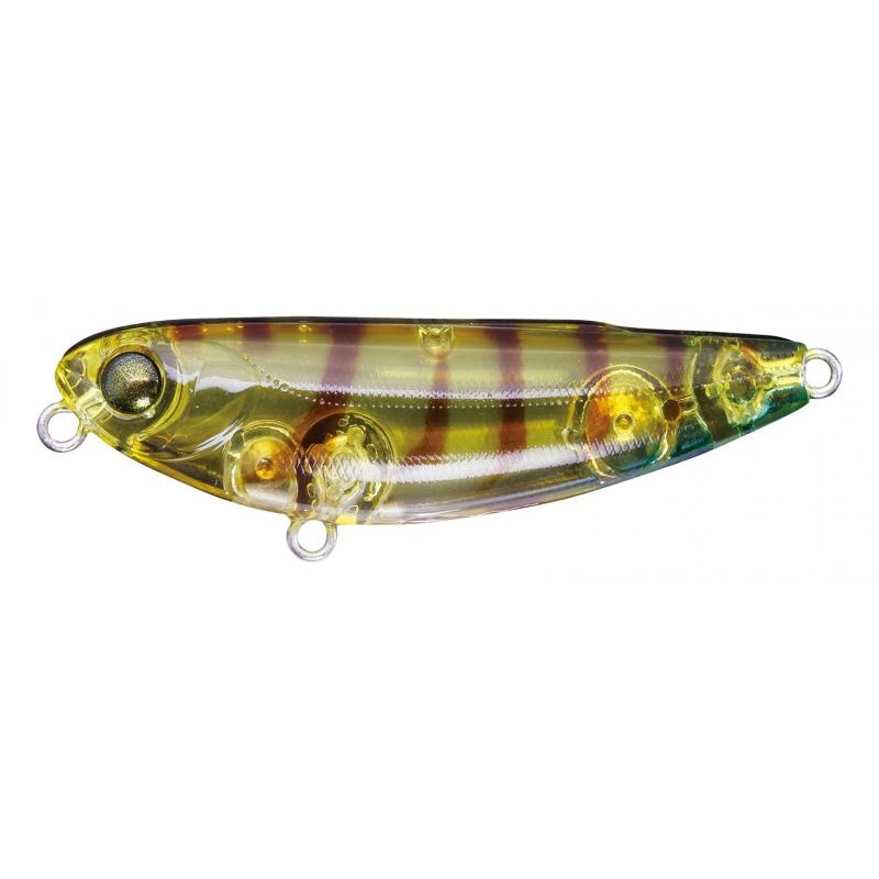 Zipbaits ZBL Fakie Dog CB 50 293