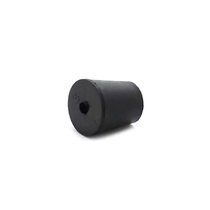 Angler Hook Locks 15mm