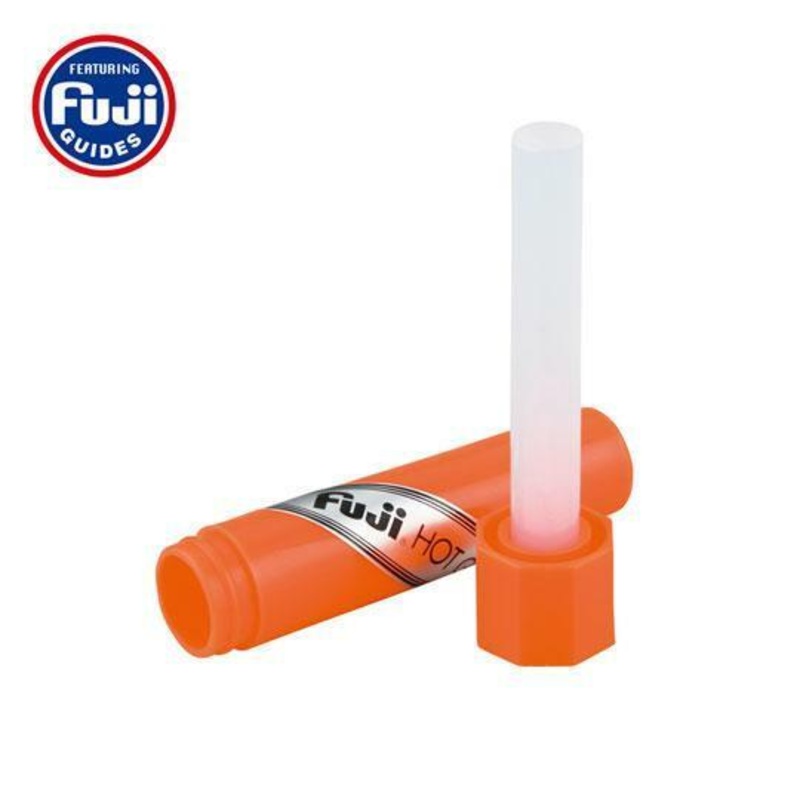 Fuji Tip Hot Melt Glue (S Glue)
