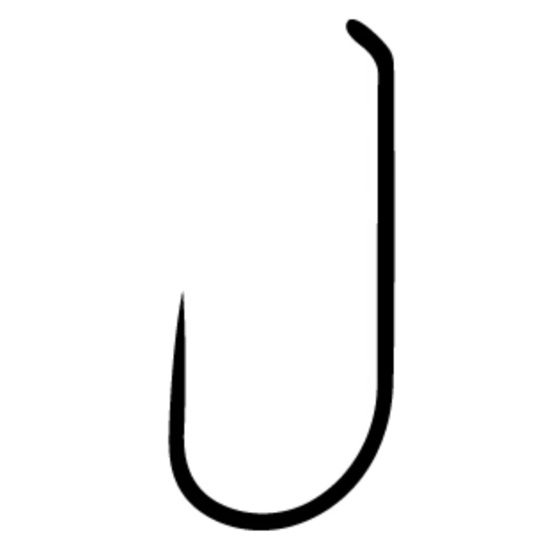 Hanak Streamer H900BL 10