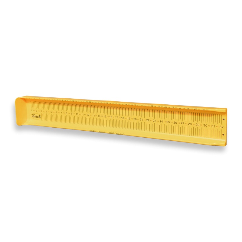 Ketch Karbonate 26″