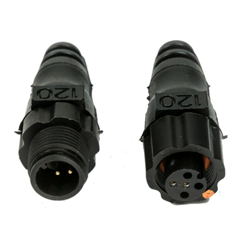 NMEA 2000 Network Terminator Kit