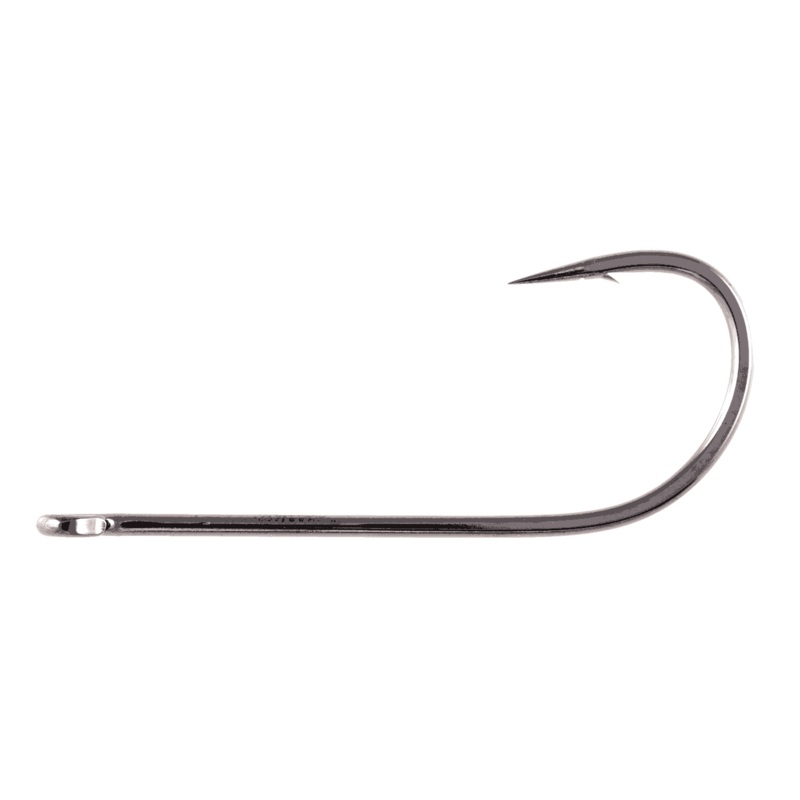 Owner Long Shank Hook SIZE 7/0