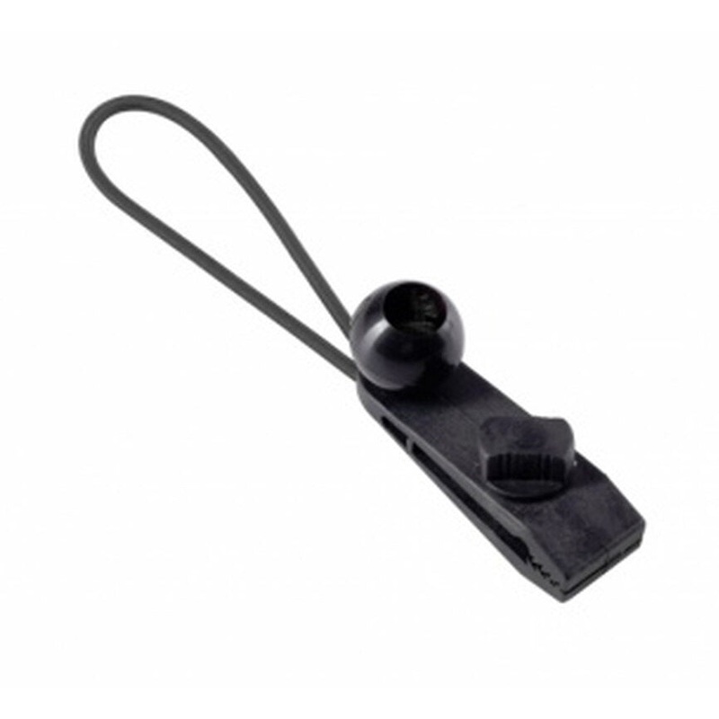 Oztrail Tarp De Flapper – PRA-TAD-A