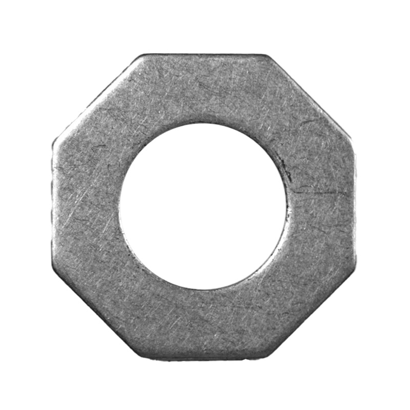 Penn Part 058 650 Sku#1183959 Metal Octagon Drag Washer