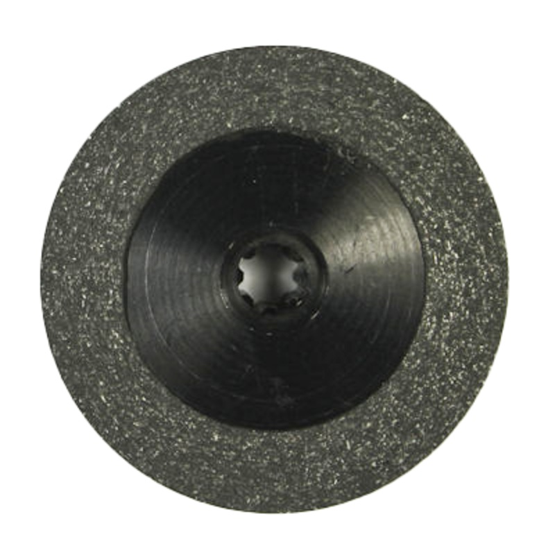 Penn Part 117A050S SKU-99966126 Inner Drive Plate with Integrated Drag Washer