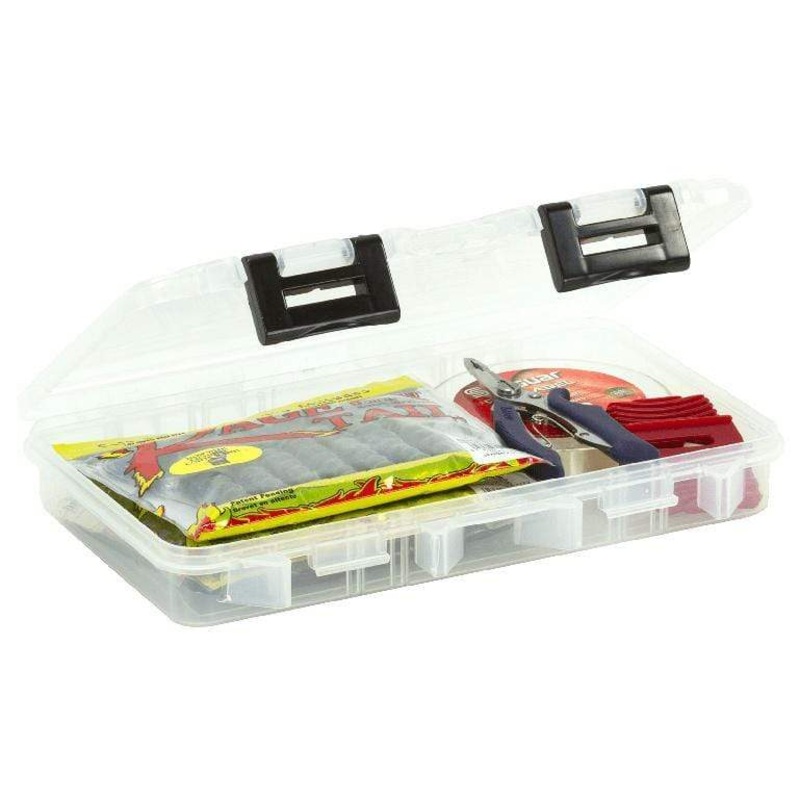 ProLatch Open-Compartment Stowaway (3600)