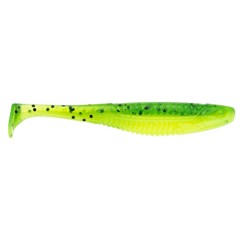 Rapala Crush City The Suspect 2.75 Inch Baitfish