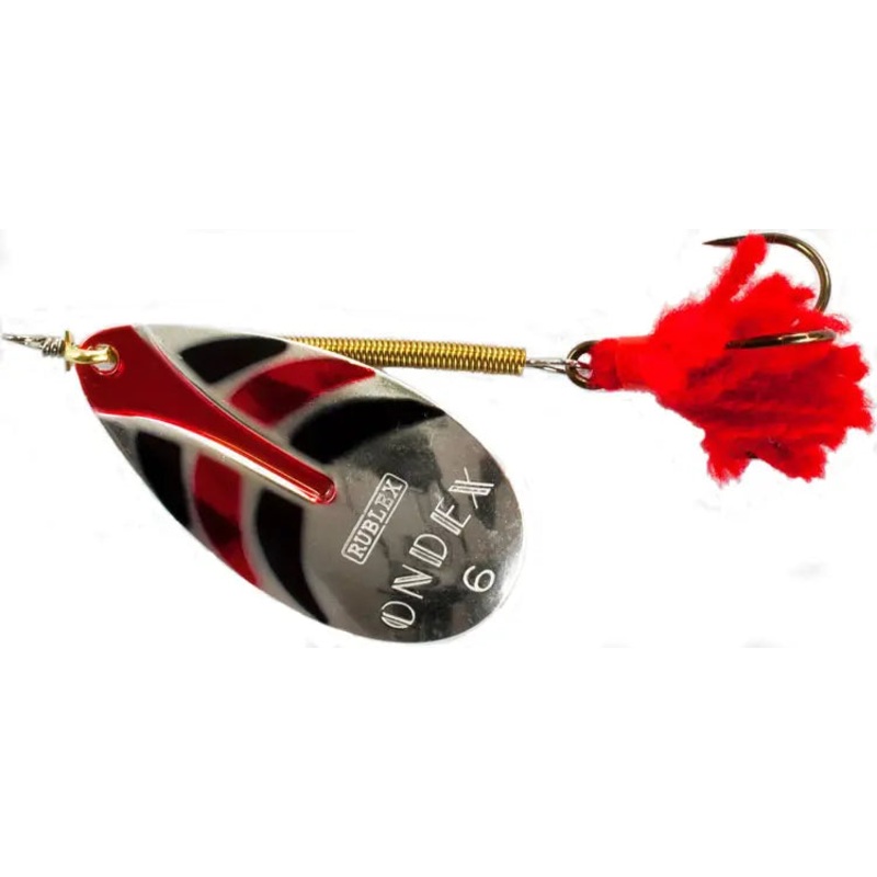 RUBLEX Ondex #5 – 7.0g #ANR