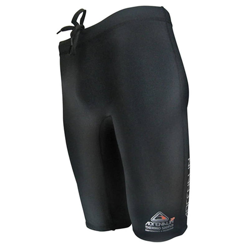 Adrenalin 2P Thermo Shield Shorts Adult Large