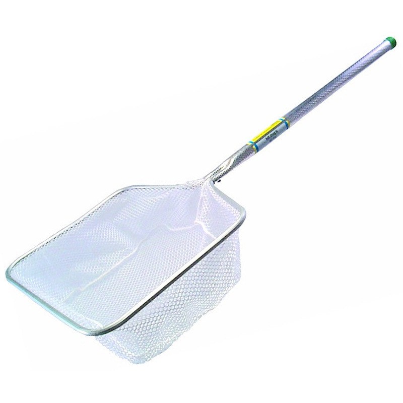 Cumings AG-1 All Guard Bait Net 24″ Alum Handle13″x13″ Hoop