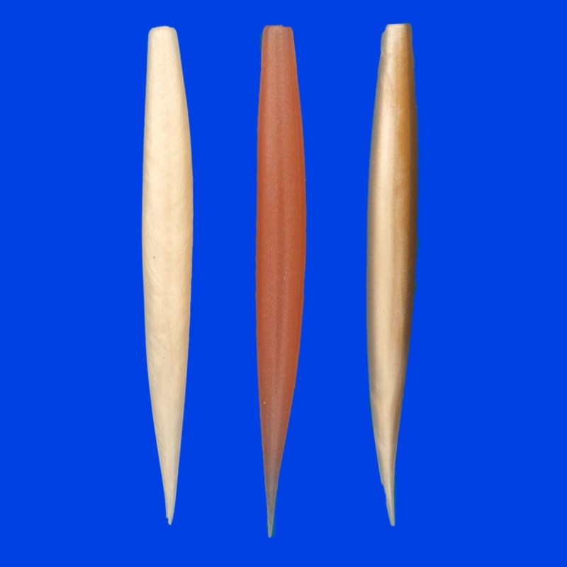 Fish Snax Lures  – Fish Snax XL Blurple